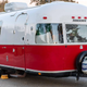 Image for article titled Airstream's Old Painted Travel Trailers Are Still A Vintage RV Gem